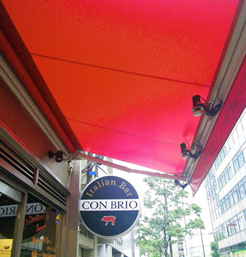 IMGP1121_02.jpg