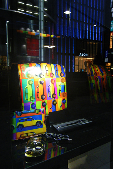 IMGP1820_02a.jpg