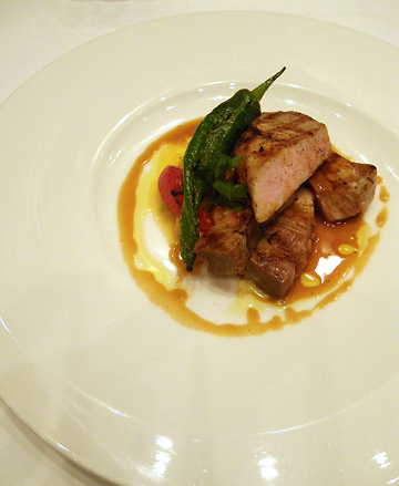 IMGP2135_03.jpg