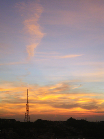 IMGP2417_02.jpg