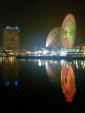 IMGP2816_03.jpg