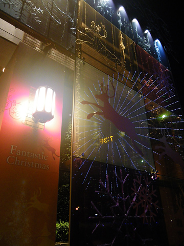 IMGP3037_02.jpg