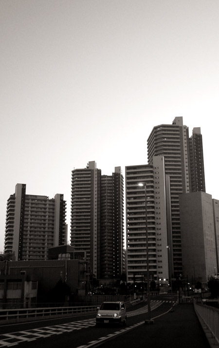 IMGP4463_02a.jpg