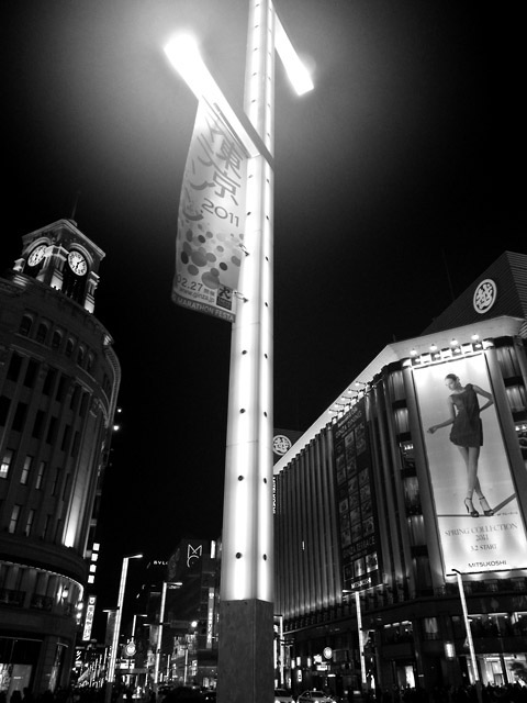 IMGP4607_01a.jpg