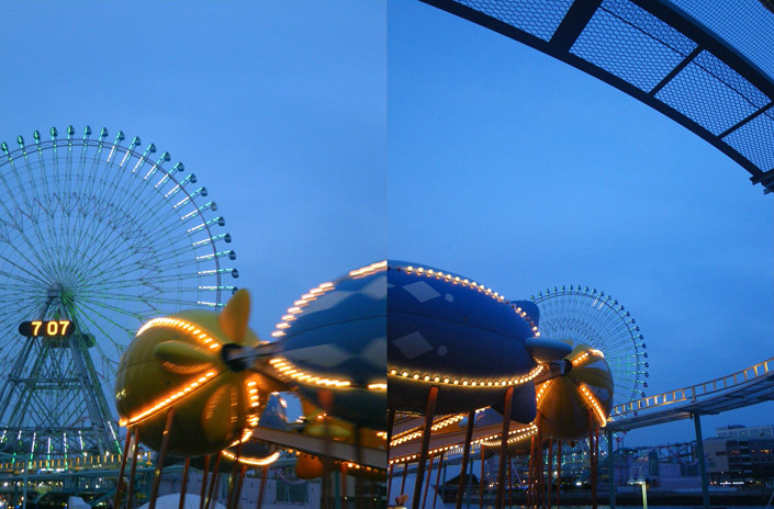 IMGP6900_03a.jpg