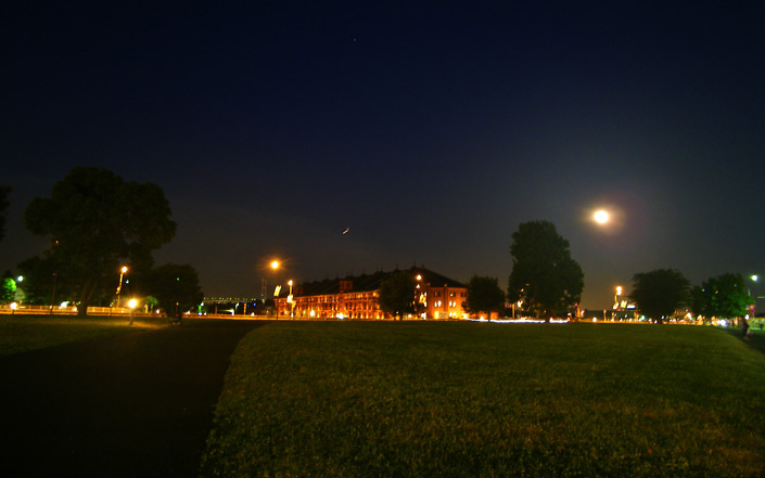 IMGP7252_01a.jpg