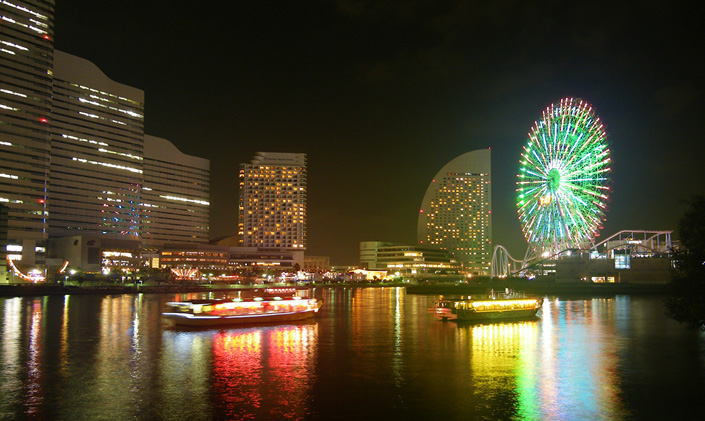 IMGP7625_01a.jpg