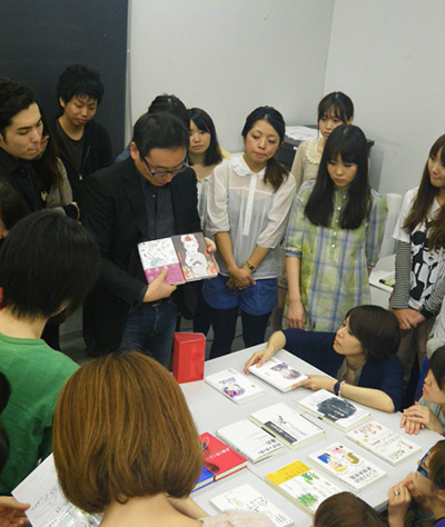 IMGP8301_01a.jpg