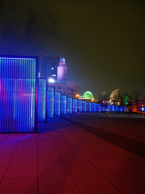 IMGP8582_01a.jpg