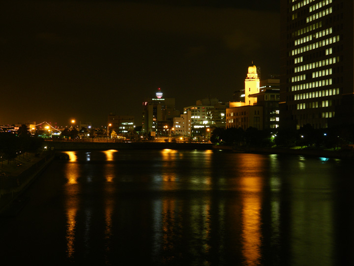 IMGP9024_01a.jpg