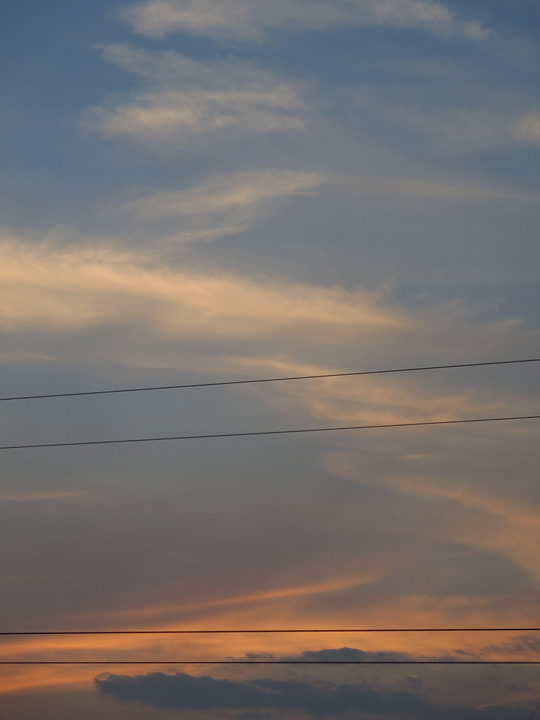 IMG_0273_01a.jpg