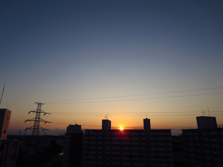 IMG_0464_01a.jpg