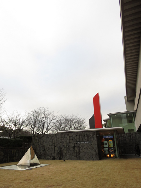 IMG_3663_01a.jpg