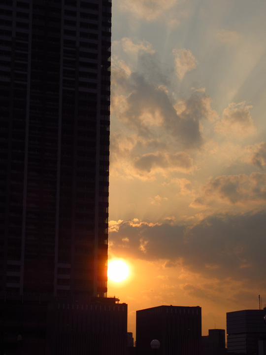 IMG_5840_01a.jpg