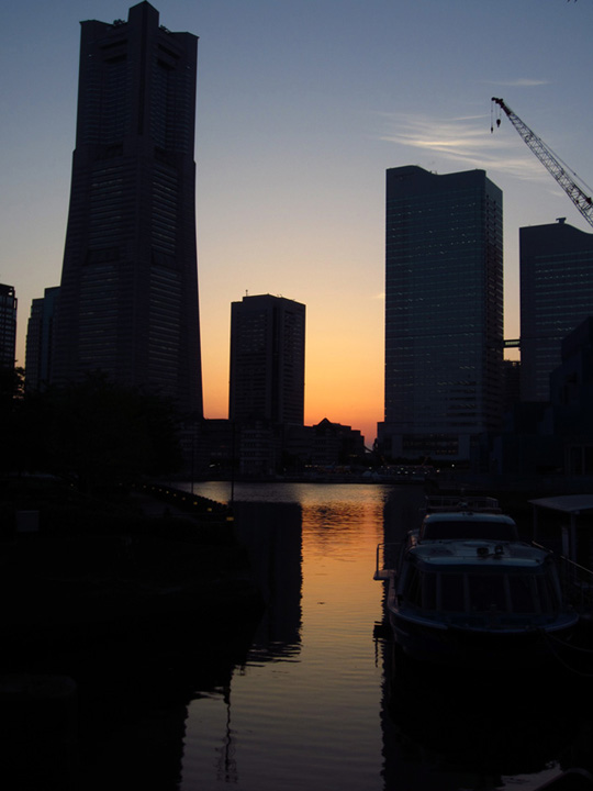 IMG_6312_01b.jpg