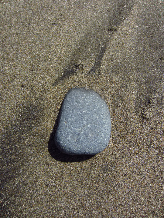 IMG_6644_01a.jpg