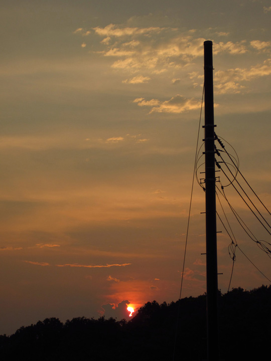 IMG_7618_01b.jpg