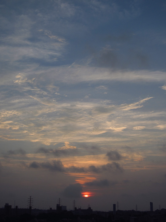 IMG_8491_01a.jpg