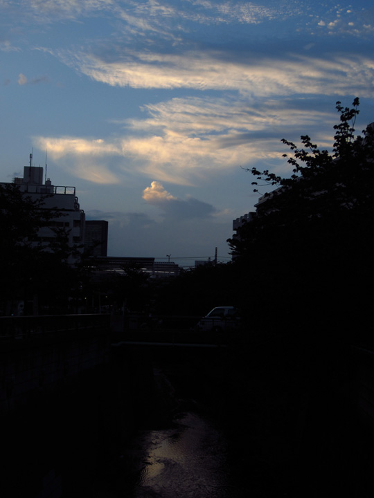 IMG_9295_01a.jpg