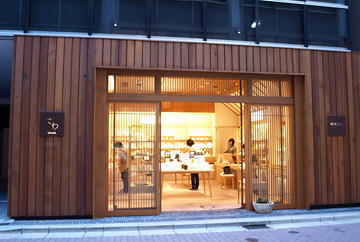 P6042444_01a.jpg