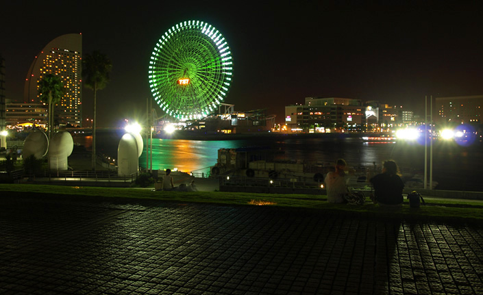 P8185339_01a.jpg