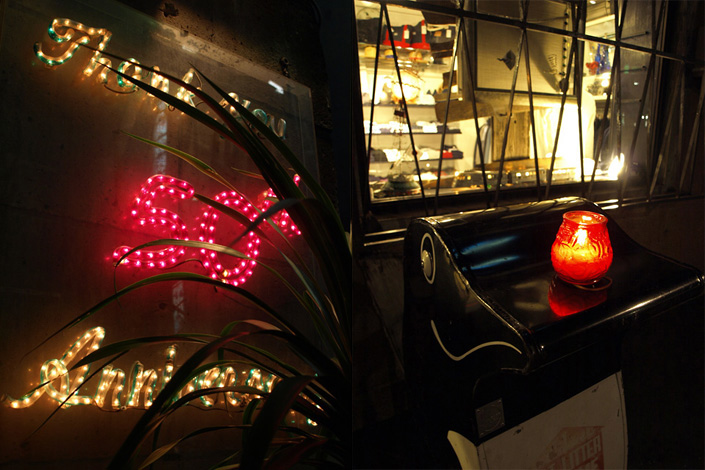 P8245624_05a.jpg
