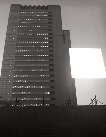 PB083487_02.jpg