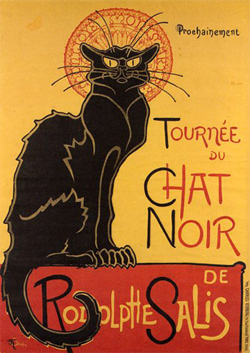 black cat_01.jpg